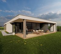 bungalow_almere